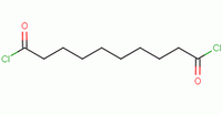 Sebacoyl chloride 111-19-3