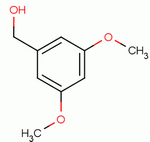 3,5-二甲氧基苯甲醇
