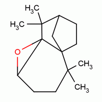 26619-69-2;28370-55-0 Isolongifolene epoxide
