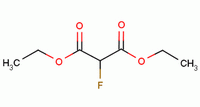 Diethyl fluoromalonate 685-88-1