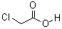 79-11-8 Chloroacetic acid