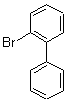 2-bromobi phenyl 2052-07-5