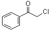 2-Chloroacetophenone 532-27-4