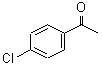 4'-Chloroacetophenone 99-91-2