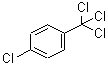 P-Chlorotrichlorotoluene 5216-25-1