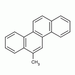 6-Methylchrysene 1705-85-7