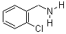 2-Chlorobenzyl amine 89-97-4