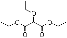 37555-99-0 diethyl ethoxypropanedioate