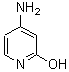4-Amino-pyridin-2-ol 38767-72-5