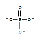 Phosphate 14265-44-2