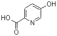 5-羟基-2-吡啶羧酸 15069-92-8