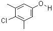 P-Chloro-M-Xylenol 88-04-0