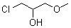 4151-97-7 1-chloro-3-methoxy-2-propanol
