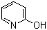 2-Hydroxypyridine 142-08-5;72762-00-6