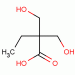 2,2-二羟甲基丁酸