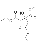 Triethyl Citrate 77-93-0