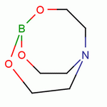 三乙醇胺硼酸酯 283-56-7;15277-97-1;122-55-4