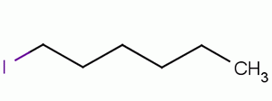 n-Hexyl Iodide 638-45-9