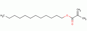 甲基丙烯酸月桂酯 142-90-5