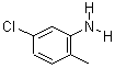5-Chloro-o-toluidine 95-79-4