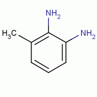 2687-25-4;26966-75-6 Toluene-2,3-diamine