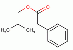 Isobutyl Phenylacetate 102-13-6
