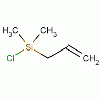 4028-23-3 Allylchlorodimethylsilane