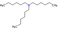 三己胺 102-86-3
