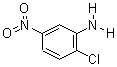 2-Chloro-5-nitroaniline 6283-25-6