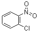 2-Nitrochlorobenzene 88-73-3