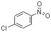 4-Chloronitrobenzene 100-00-5