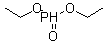 Diethyl phosphite 762-04-9