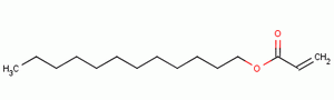 2-丙烯酸十二烷基酯 2156-97-0