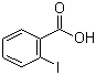 2-Iodobenzoic acid 88-67-5