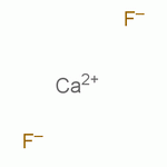Fluorite (CaF2) 14542-23-5