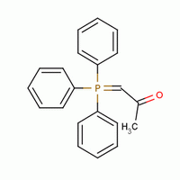 1-三苯基膦-2-丙酮