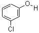 3-Chloro phenol 108-43-0