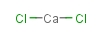 氯化钙 497-19-8;7542-12-3