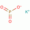 偏磷酸钾 7790-53-6