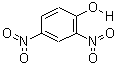 2,4-Dinitrophenol 51-28-5