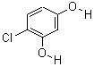 4-Chloroesoreinocl 95-88-5