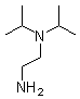 N,N-二异丙基乙二胺