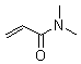 N,N-Dimethyl Acrylamide 2680-03-7