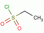 Ethanesulfonyl Chloride 594-44-5