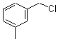 3-Methylbenzylchloride 620-19-9
