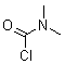 79-44-7 dimethylcarbamoyl chloride