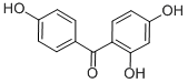 2,4,4'-三羟基二苯甲酮