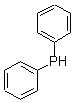 Diphenylphosphine 829-85-6
