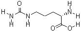 L(+)-Citrulline 372-75-8