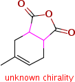 26590-20-5 Methyltetrahydrophthalic anhydride